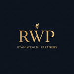 RWP Logo - Entry #1009