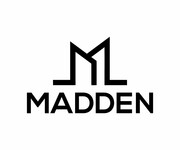 Madden Logo - Entry #2064