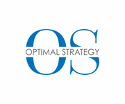 Optimal Strategy Logo - Entry #1944