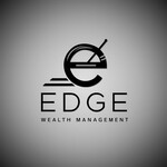 Edge Wealth Management Logo - Entry #3065