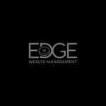 Edge Wealth Management Logo - Entry #823