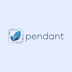pendant Logo - Entry #1983