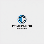 PRIME PACIFIC INSURANCE Logo - Entry #2014