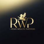 RWP Logo - Entry #871