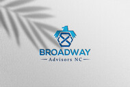 Broadway Advisors NC Logo - Entry #270