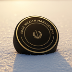 Edge Wealth Management Logo - Entry #2603