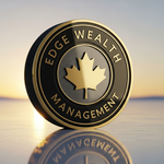 Edge Wealth Management Logo - Entry #2987