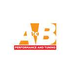A to B Performance and Tuning Logo - Entry #1065
