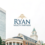 RWP Logo - Entry #2142