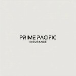 PRIME PACIFIC INSURANCE Logo - Entry #982