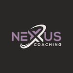 Nexus Coaching Logo - Entry #1364