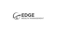 Edge Wealth Management Logo - Entry #3289