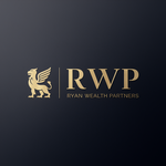RWP Logo - Entry #48