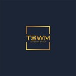 TSWM Advisory Group Logo - Entry #1558