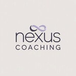 Nexus Coaching Logo - Entry #203