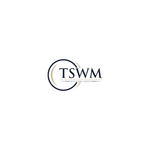 TSWM Advisory Group Logo - Entry #126