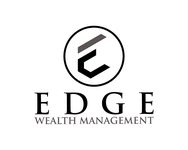 Edge Wealth Management Logo - Entry #1307