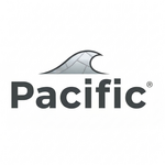 PRIME PACIFIC INSURANCE Logo - Entry #1720
