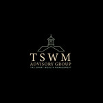 TSWM Advisory Group Logo - Entry #914