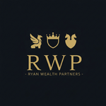RWP Logo - Entry #761