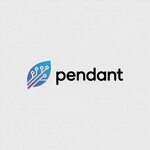 pendant Logo - Entry #1093