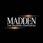 Madden Logo - Entry #5277