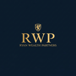 RWP Logo - Entry #114