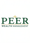 Peer Wealth Management Logo - Entry #746