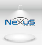 Nexus Coaching Logo - Entry #410