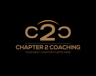 Chapter 2 Coaching Logo - Entry #352