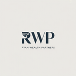 RWP Logo - Entry #1707