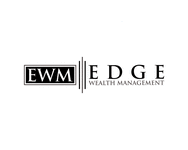 Edge Wealth Management Logo - Entry #501