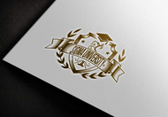 Sigma University™ Logo - Entry #1342