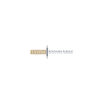 TSWM Advisory Group Logo - Entry #1162