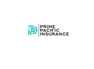 PRIME PACIFIC INSURANCE Logo - Entry #1672