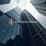 RWP Logo - Entry #2099