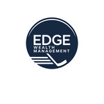 Edge Wealth Management Logo - Entry #1652