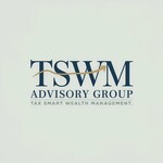 TSWM Advisory Group Logo - Entry #981
