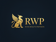 RWP Logo - Entry #1857