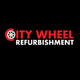 citywheelrefurbishment