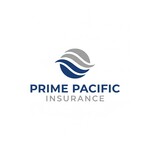 PRIME PACIFIC INSURANCE Logo - Entry #45