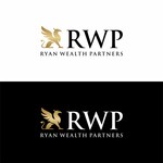 RWP Logo - Entry #58