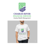 Private Logo Contest - Entry #3701