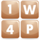 4pics1wordanswers5letterslist