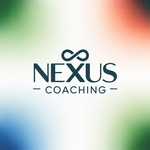 Nexus Coaching Logo - Entry #785