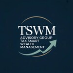 TSWM Advisory Group Logo - Entry #400