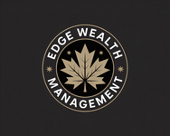 Edge Wealth Management Logo - Entry #617