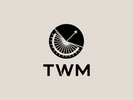 Tempus Wealth Management Logo - Entry #588