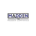 Madden Logo - Entry #5149