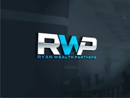 RWP Logo - Entry #1989